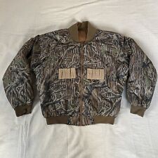 columbia camo jacket for sale  Newport