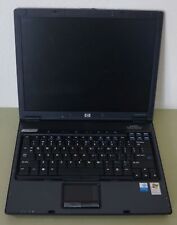 Notebook HP Compaq NC6220 , usado comprar usado  Enviando para Brazil