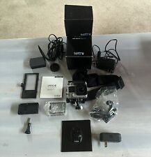 hero silver 4 gopro for sale  Englewood