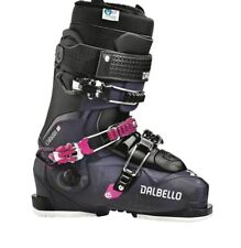 Dalabelo chakra 105 for sale  Telluride