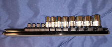 socket wrench set for sale  Shipping to South Africa