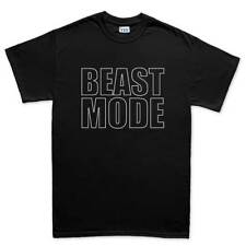 Beast mode fitness for sale  Plano