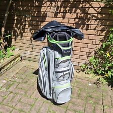 Macgregor dry bag for sale  Shipping to Ireland