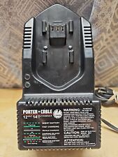 Porter cable battery for sale  Colorado Springs