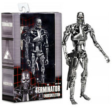 New terminator judgment for sale  Shipping to Ireland