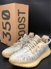 Adidas yeezy boost for sale  Blue Springs