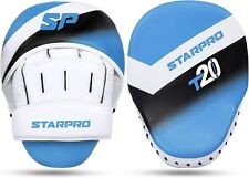 Starpro t20 premium for sale  DISS