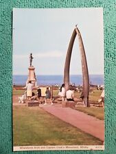 Whitby yorkshire england for sale  DUNFERMLINE