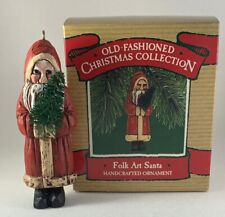 Hallmark keepsake ornament for sale  Bellaire