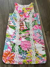 Girls lilly pulitzer for sale  Gardnerville