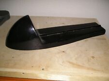 Vintage Style Type CYB CR110 Motorcycles Cafe/ Road Racer Seat Pan Honda CR93 for sale  Shipping to Canada