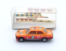 Herpa bmw 323 d'occasion  Lure