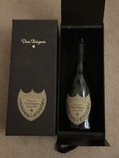 Moët chandon perignon for sale  RINGWOOD