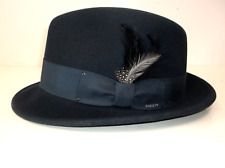 Bailey hollywood fedora for sale  Cave City