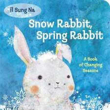 Snow rabbit spring for sale  Montgomery