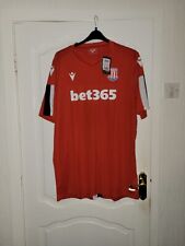 Stoke city mens for sale  NEWCASTLE