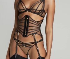 Agent provocateur rubi for sale  UK