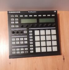 Native instruments machine for sale  Shipping to Ireland