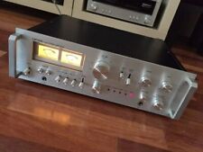 Lenco stereo amplifier for sale  Shipping to Ireland