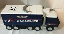 Micro machines camion usato  Pieve Di Cento