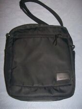 Pacsafe crossbody bag for sale  USA
