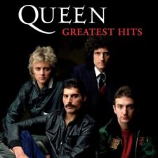 Queen greatest hits usato  Rignano Sull Arno