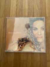 Madonna Frozen - Maxi Single CD na sprzedaż  Wysyłka do Poland