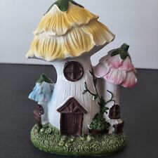 Fairy garden forest for sale  Shipping to Ireland