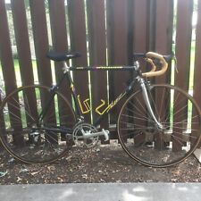 1991 specialized allez for sale  Denver