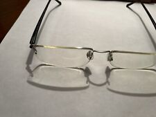 Lindberg eye glasses for sale  Milwaukee