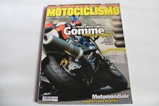 L68 motociclismo giugno usato  Due Carrare