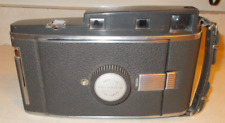Vintage 1950 polaroid for sale  Jacksonville