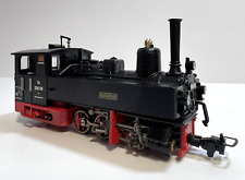 Liliput l141472 locomotive d'occasion  Hettange-Grande