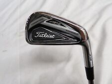 Used titleist 716 for sale  USA