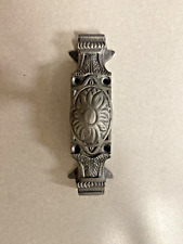 Signature hardware corinthian for sale  Soddy Daisy