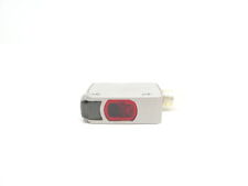 Keyence LR-ZB100CP Laser Sensor 10-30v-dc for sale  Shipping to South Africa