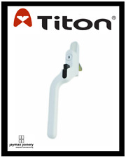 Locking titon midway for sale  EDINBURGH