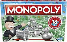 Monopoly game classic for sale  Ireland