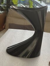 Wine spittoon personal for sale  STOKE-ON-TRENT