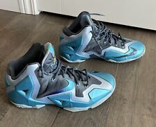 Mens nike lebron for sale  Springfield