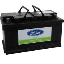 Ford batterie riginal gebraucht kaufen  Königsbronn