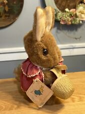 1981 flopsy stuffed for sale  Tolland