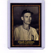 Chuck connors los for sale  Dickinson