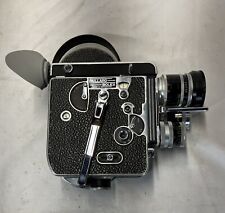 super 16mm camera for sale  Portland