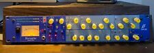 Focusrite isa 220 for sale  WALLINGTON