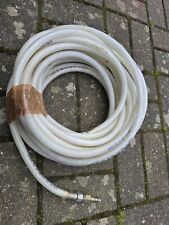 Air compressor hose for sale  HALSTEAD