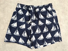 Vilebrequin swim shorts for sale  TONBRIDGE