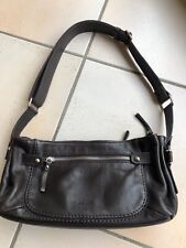 Picard tasche damen gebraucht kaufen  Zell