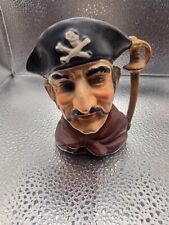 Vintage 1960s pirate for sale  ETCHINGHAM