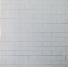 PINK FLOYD - The Wall - Vinyl LP 1979 GER (VG/VG) segunda mano  Embacar hacia Argentina
